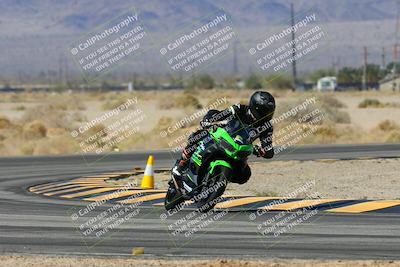 media/Mar-08-2025-TrackXperience (Sat) [[277b597a28]]/4-Level 1/Session 2 (Turn 4)/